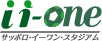 札幌フットサルコート予約・スクール - サッポロイーワンスタジアム