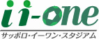 札幌フットサルコート予約・スクール - サッポロイーワンスタジアム