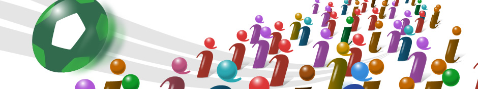 ニュース&レポート